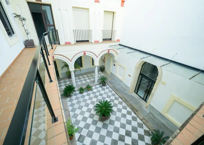 דירה Amplio Apto Centro Vistas Torneria Fjhomefj *