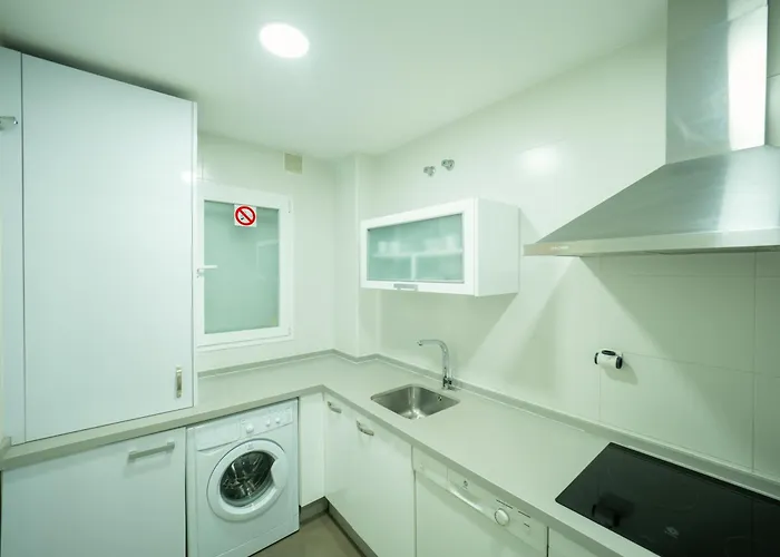 דירה Amplio Apto Centro Vistas Torneria Fjhomefj