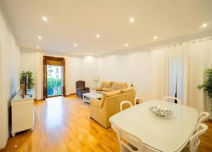 דירה Amplio Apto Centro Vistas Torneria Fjhomefj חרז