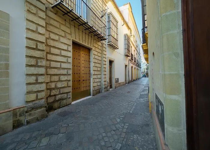 דירה Amplio Apto Centro Vistas Torneria Fjhomefj חרז