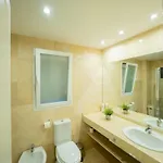 Amplio Apto Centro Vistas Torneria Fjhomefj