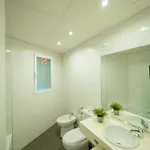 Amplio Apto Centro Vistas Torneria Fjhomefj Apartman Jerez de la Frontera
