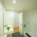 Amplio Apto Centro Vistas Torneria Fjhomefj Jerez de la Frontera