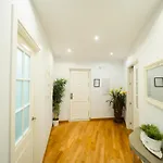Amplio Apto Centro Vistas Torneria Fjhomefj