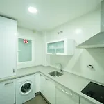 Apartman Amplio Apto Centro Vistas Torneria Fjhomefj