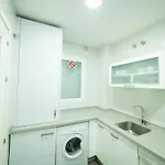 Amplio Apto Centro Vistas Torneria Fjhomefj Apartman