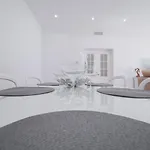 Apartman Amplio Apto Centro Vistas Torneria Fjhomefj Jerez de la Frontera