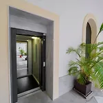 Amplio Apto Centro Vistas Torneria Fjhomefj Apartman Jerez de la Frontera