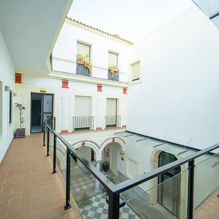 Amplio Apto Centro Vistas Torneria Apartamento *