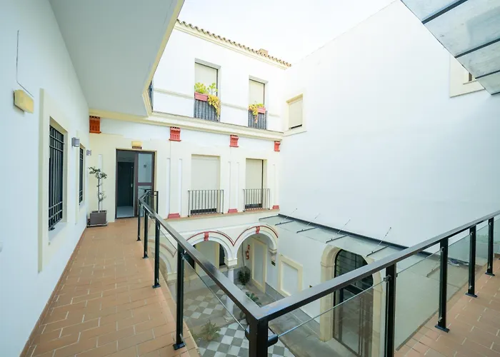 Amplio Apto Centro Vistas Torneria Fjhomefj شقة *