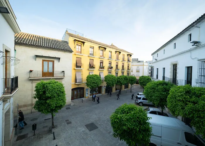 Amplio Apto Centro Vistas Torneria Fjhomefj شقة