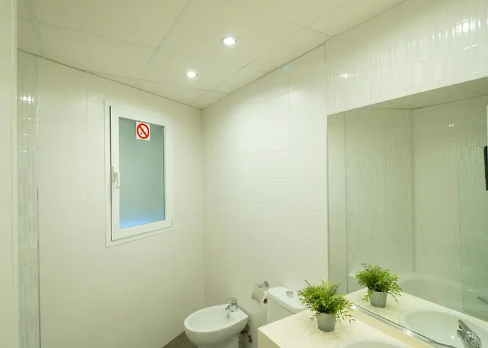 Amplio Apto Centro Vistas Torneria Fjhomefj شقة جيريز