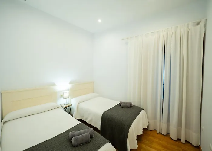 Amplio Apto Centro Vistas Torneria Fjhomefj شقة