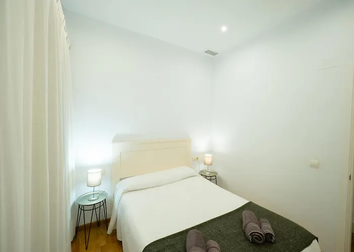 شقة Amplio Apto Centro Vistas Torneria Fjhomefj *