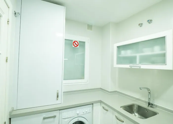 Amplio Apto Centro Vistas Torneria Fjhomefj شقة