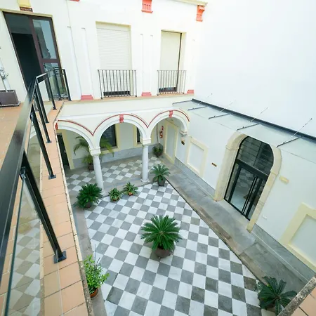 Appartement Amplio Apto Centro Vistas Torneria Fjhomefj *
