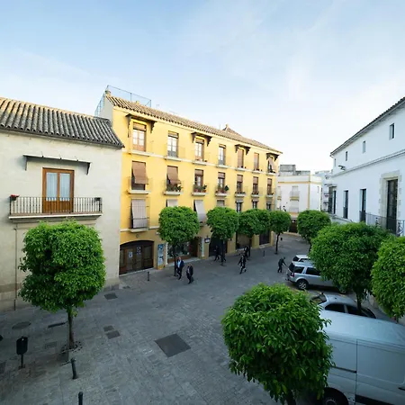 Amplio Apto Centro Vistas Torneria Fjhomefj Appartement